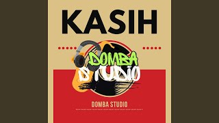 Download lagu Kasih mp3 Download lagu Kasih mp3