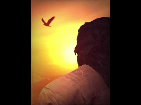 Legacy of Khalid Ibn Al Walid