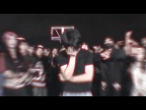 2gsang - LÝ LỮ CA prod. HUY ỐUK & HUỲNH HIỂU LẦM