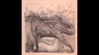 Ambarchi / O'Malley / Dunn - Circumstances of faith