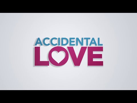 Accidental Love Official Trailer #1 (2015) - Jake Gyllenhaal, Jessica Biel Movie HD