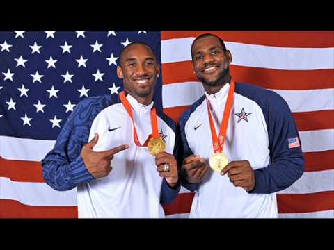 Swag Remix-Remix Boy Ft Lil Reezy