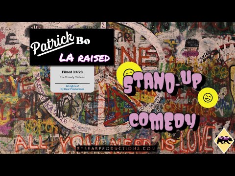 La Raised