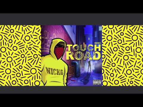 New Nicko  (Touch Road)