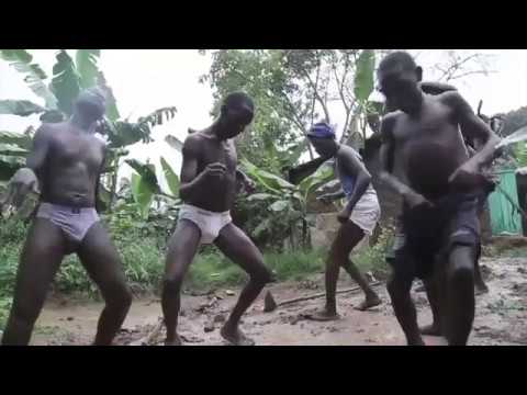 The Ouse Valley Singles Club - The Pub's Too Big Without You  - SKIFFLE