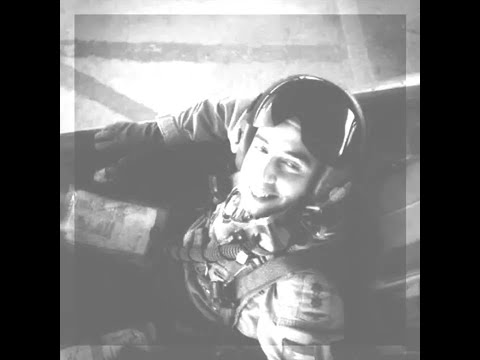 Take Me To Mosque (Anti ISIS Cover) {slowed + reverb}