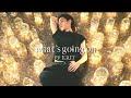 WHAT S GOING ON PP KRIT Thai Rom Eng Lyrics