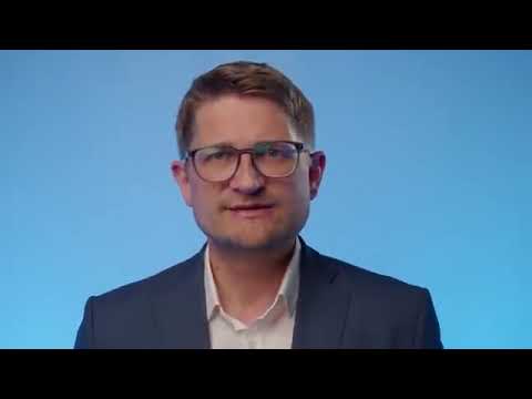 so werden wir Rentner betrogen .Rente mit 57 für Ukrainer in Deutschland !Es ist viel schlimmer