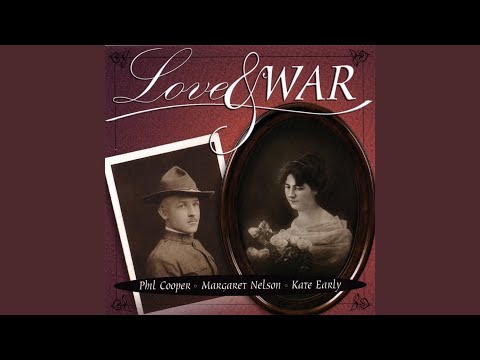 Adieu Sweet Lovely Nancy