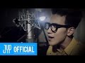 Jun. K "NO LOVE (Korean Ver.)" Live Video ...