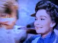 Opening To Summer Magic 1998 Vhs