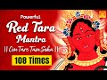 Red Tara Mantra To Attract Love Harmony Between Couple Red Tara Mantra For Love Magnetism