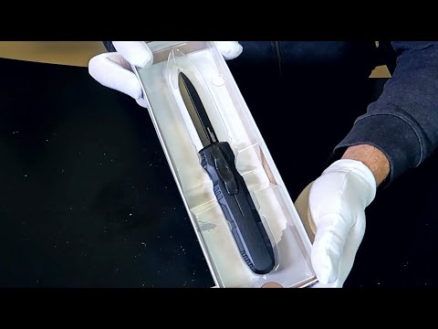 Most Expansive SOG Knife I Ever Bought ($350)
