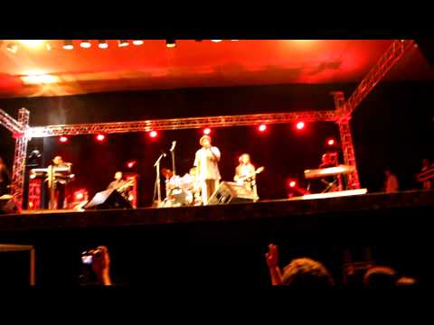 Thumbnail for Billy Paul - Your Song by Billy Paul
