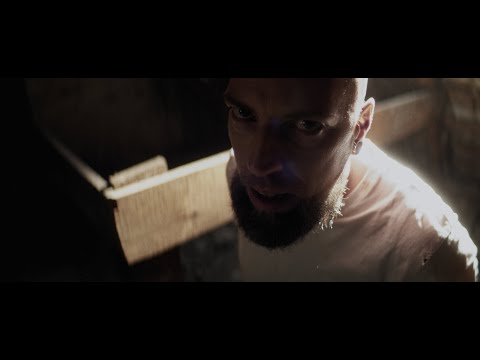 Berliner Weisse - Dämonen (Official Video)