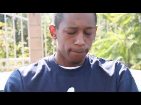 NEED MORE (PROMOVIDEO) - NOCENCE & KNOWLEDGE Featuring Kewon