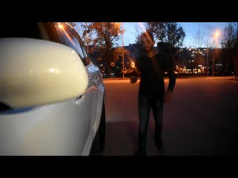 Tan Tirona - Çelsi zemres - official