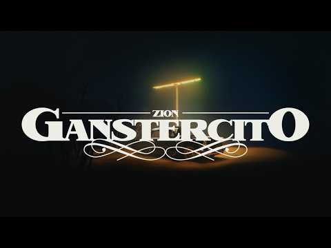 Miniatura de Ganstercito