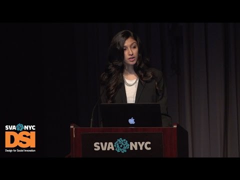 "Art Pact" - Azmina Alimohd