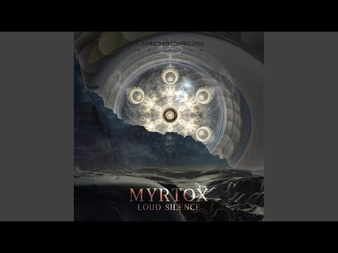 Loud Silence (Original Mix)