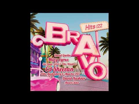 14  Toby Romeo & YouNotUs   What It Feels Like