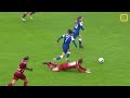 ? ESSEVEE WOMEN - KAA GENT LADIES: 3-2