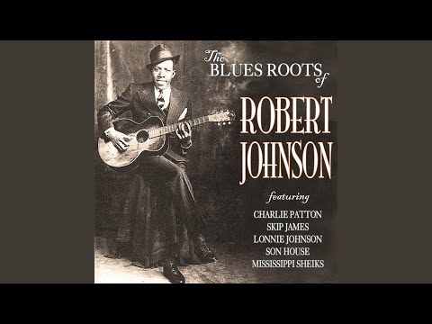 Video thumbnail for No Job Blues
