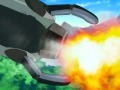 SAP Anime So Fresh So Cool Fullscreen Special Edition 720p