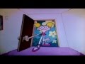 Dexter S Laboratory Intro