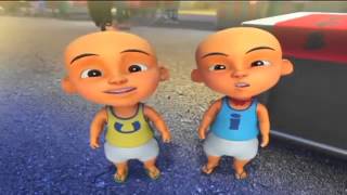 Download lagu Upin Ipin - Season 7 mp3 Download lagu Upin Ipin - Season 7 mp3