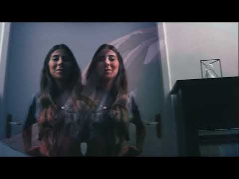 Menor GC - Lágrimas de um demônio