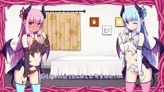 【ForHonor】 琴葉姉妹が二人でフォーオナーpart5【レイダー】