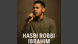 Download lagu Hasbi Robbi mp3