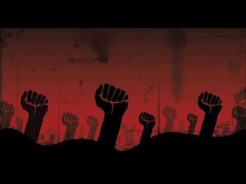 Demokrasi, Komünizm, Sosyalizm, Marksizm, Leninizm, Maoculuk , Maoizm, Kapitalizm nedir?