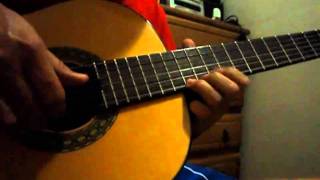 Lacrimosa - Tränen der Sehnsucht (cover intro)