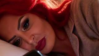 Mima Kastrati - Nuk Po Më Zë Gjumi Sonte