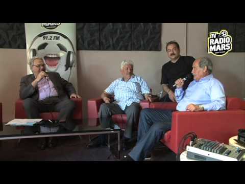 Extrait de Lino Café Avec Hassan Akesbi