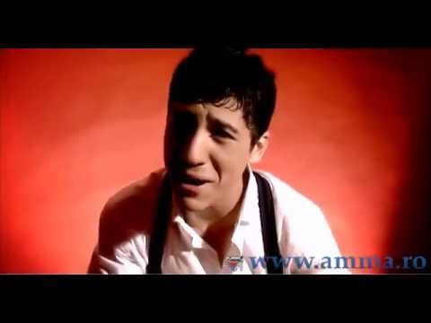 Babi Minune - Sarac sau rege