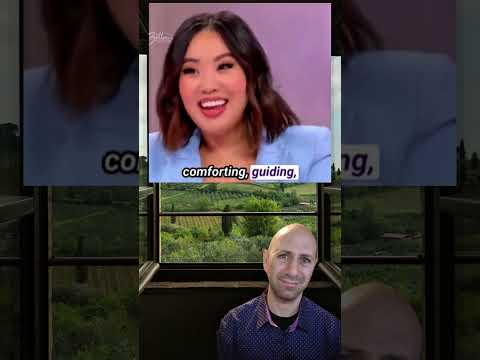 How Much he Loves YOU! #bible #God #Jesus