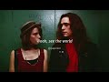 Pearl Jam - Breath /lyrics/