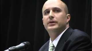 Rocco Baldelli inducted into Hendricken Athletic Hall of Fame