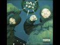 Das Efx Chuchaaa Lo Mejorrrrrrrr