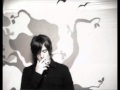 Johnathan Rice - So Sweet.wmv
