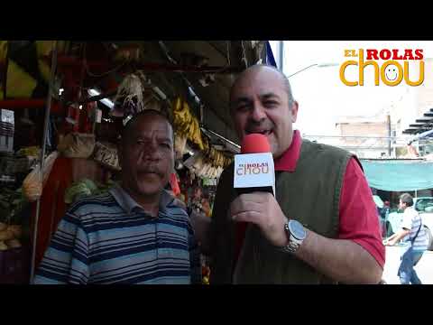 MACUMBAS POR FIN LO ENCONTRAMOS - FINAL INESPERADO!!