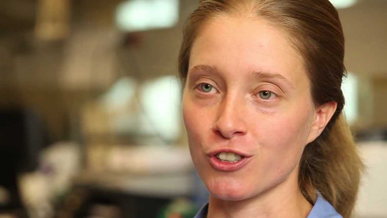 Big Ideas for Health: Sleep Research