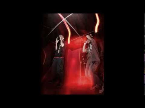 mc0_KaEs "Dom zniszczony przez wojnę |produkcja: TaserProductions|" HIP HOP HD