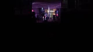 Video SickDays - Punk Night (ze svatby Z+D 2020)