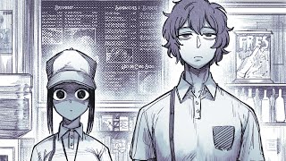 [閒聊] 女同事爽死了