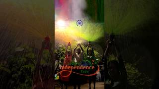 Happy Independence Day To All🇮🇳 | vinuanu