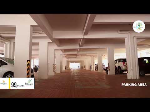 Walkthrough Walkthrough